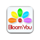 BloomYou Valentine icon