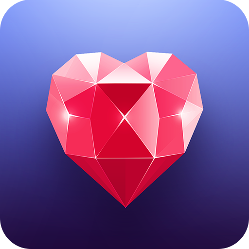 Bloomy: Dating-App