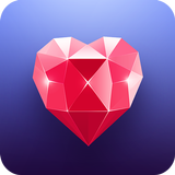 Bloomy: แอพหาคู่ APK