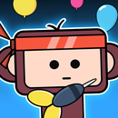 Bloons Survivor.io APK