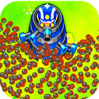 bloons td 6 game walkthrough icon