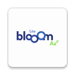 BlooomAx Lite أيقونة