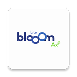 BlooomAx Lite