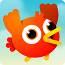 Birdy Trip APK