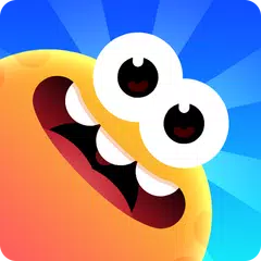 Скачать Bloop Go! APK