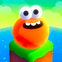 Bloop Islands APK Herunterladen