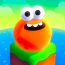 Bloop Islands APK