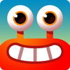 Coco Crab Download gratis mod apk versi terbaru