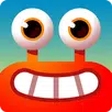Coco Crab APK