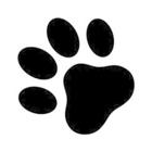 Dig Dog! - Cute Bones Hunters أيقونة