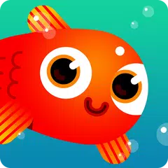 Скачать Fish & Trip APK