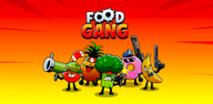 How to Download Food Gang on Android