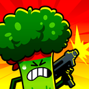 食物幫派 (Food Gang) APK