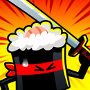 Food Gang APK