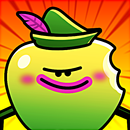 Food Gang APK