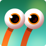 Snail Ride-APK