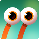 Snail Ride APK