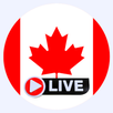 Canada Radio APK