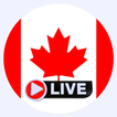 Canada Radio