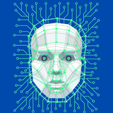 Chat AI icon