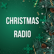 Christmas Radio icône