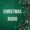 Christmas Radio