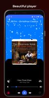 Christmas Radio screenshot 2
