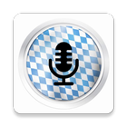 Bayern Radiosender ikon