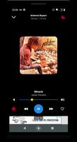 Bayern Radiosender syot layar 2