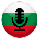 Bulgaria Radio APK