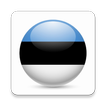 Estonia Radio icono