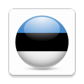 Estonia Radio