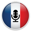 French Radio icon