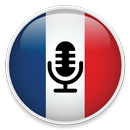 Radio France APK