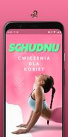 Odchudzanie - Kobiety Poster