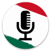 Radio Mexico