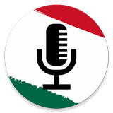 Radio Mexico icon