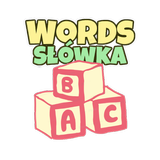 Słówka simgesi