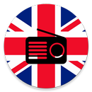 Radio UK Online APK