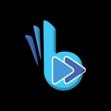 Bloopers - Live The Moment APK
