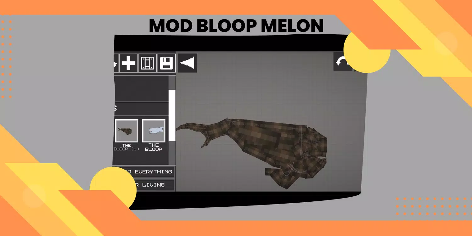 mod editor uptdate 6.0! (melon playground) 