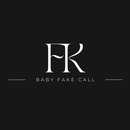 baby video call APK