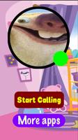 baby video call bài đăng