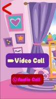 baby video call ảnh chụp màn hình 1