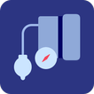 Blood Pressure Helper