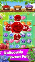 Blossom Paradise Star स्क्रीनशॉट 3