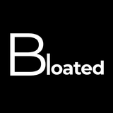 bloated ai APK