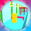 Blob Shift APK