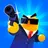 Blob James Blob: Stealth Agent APK