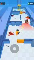 Blob James Blob Ekran Görüntüsü 1